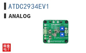 ATDC2934EV1 ͼƬ